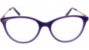 Brille Chloe C68 Vorschaubild 2