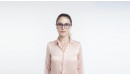 Brille Chloe C68 Vorschaubild 4