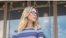 Brille Chloe C68 Vorschaubild 7