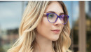 Brille Chloe C68 Vorschaubild 6