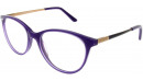 Brille Chloe C68 Vorschaubild 1
