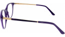Brille Chloe C68 Vorschaubild 3