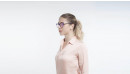 Brille Chloe C68 Vorschaubild 5