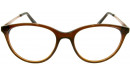 Brille Chloe C89 Vorschaubild 2