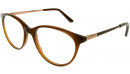 Brille Chloe C89 Vorschaubild 1