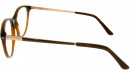 Brille Chloe C89 Vorschaubild 3
