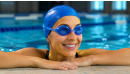Schwimmbrille Akva C3 Vorschaubild 3