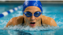 Schwimmbrille Akva C3 Vorschaubild 5