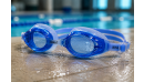 Schwimmbrille Akva C3 Vorschaubild 4