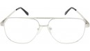 Gleitsichtbrille Herodis C4 Vorschaubild 2