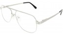 Gleitsichtbrille Herodis C4 Vorschaubild 1