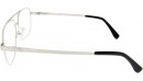 Gleitsichtbrille Herodis C4 Vorschaubild 3