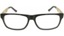 Gleitsichtbrille Sesao C10 Vorschaubild 2