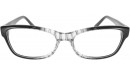 Gleitsichtbrille Bovon C5 Vorschaubild 2