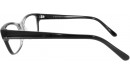 Gleitsichtbrille Bovon C5 Vorschaubild 3