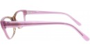 Gleitsichtbrille Bovon C6 Vorschaubild 3