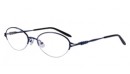 Gleitsichtbrille AS10831-C3 Vorschaubild 6