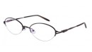 Gleitsichtbrille AS10831-C5 Vorschaubild 6