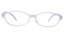 Arbeitsplatzbrille MJ0208-C413 Vorschaubild 3