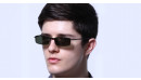Gleitsichtbrille Klip C1 Vorschaubild 6