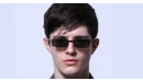 Gleitsichtbrille Klip C5 Vorschaubild 7