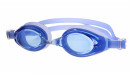 Schwimmbrille Akva C3 Vorschaubild 6