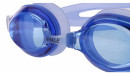 Schwimmbrille Akva C3 Vorschaubild 7