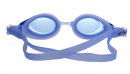 Schwimmbrille Akva C3 Vorschaubild 8