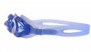 Schwimmbrille Akva C3 Vorschaubild 9