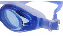 Schwimmbrille Akva C3 Vorschaubild 10