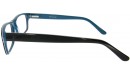 Gleitsichtbrille Khava C13 Vorschaubild 3