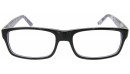Gleitsichtbrille Khava C15 Vorschaubild 2