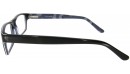 Gleitsichtbrille Khava C15 Vorschaubild 3