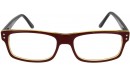 Gleitsichtbrille Khava C18 Vorschaubild 2
