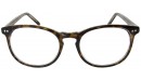 Gleitsichtbrille Ronja C49 Vorschaubild 2