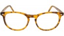 Gleitsichtbrille Ronja C8 Vorschaubild 2