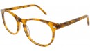 Gleitsichtbrille Ronja C8 Vorschaubild 1