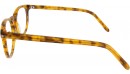Gleitsichtbrille Ronja C8 Vorschaubild 3