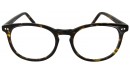 Gleitsichtbrille Ronja C9 Vorschaubild 2