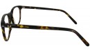 Gleitsichtbrille Ronja C9 Vorschaubild 3