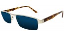 Sonnenbrille Talao C89 Vorschaubild 3