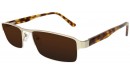 Sonnenbrille Talao C89 Vorschaubild 2