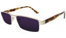 Sonnenbrille Talao C89 Vorschaubild 4