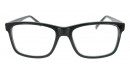 Brille Izzy C10  Vorschaubild 2