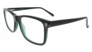 Brille Izzy C10  Vorschaubild 1