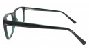 Brille Izzy C10  Vorschaubild 3