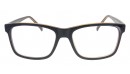 Gleitsichtbrille Izzy C19  Vorschaubild 2