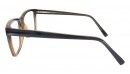 Gleitsichtbrille Izzy C19  Vorschaubild 3