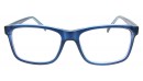 Brille Izzy C3  Vorschaubild 2