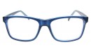 Gleitsichtbrille Izzy C3  Vorschaubild 2